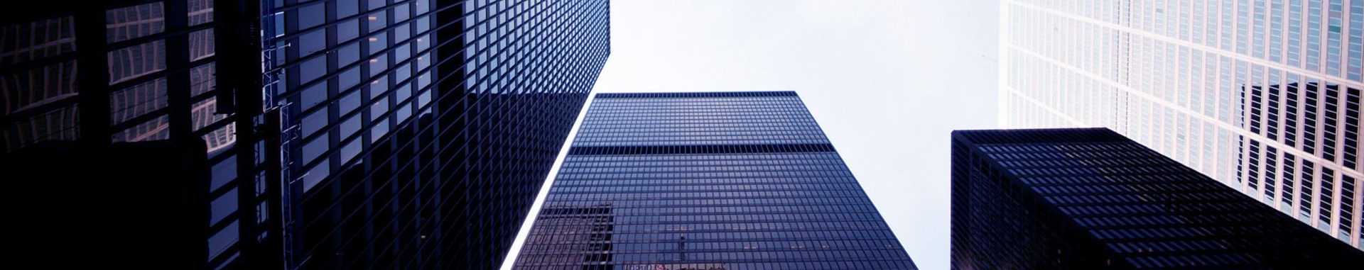 建筑設(shè)計(jì)院