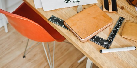 總圖≠總平面圖！沒人告訴你，總圖的重要性