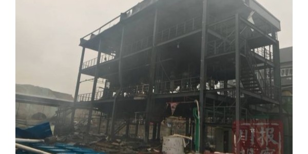 設(shè)計(jì)院遭殃！隨便同意竣工驗(yàn)收是大罪?