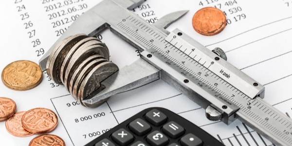 估算、概算、預(yù)算、結(jié)算、決算！分清工程項目的五算