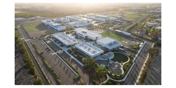 美國校園：小學(xué)、初中和高中