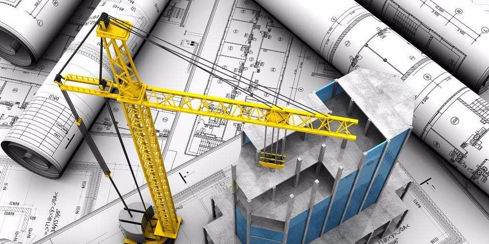 114個(gè)工程圖紙核查要點(diǎn)，必備！