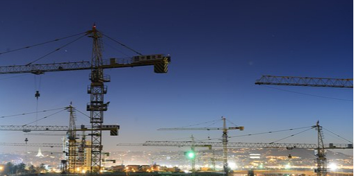 對(duì)話專家：關(guān)于“全過(guò)程工程咨詢” ，10問(wèn)10答全說(shuō)清！