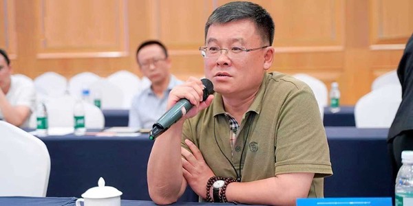 聚焦建筑設計行業(yè)的重塑與突圍|貴陽市建筑設計院黨委書記、董事長蔣美榮應邀出席“2024工程設計行業(yè)院