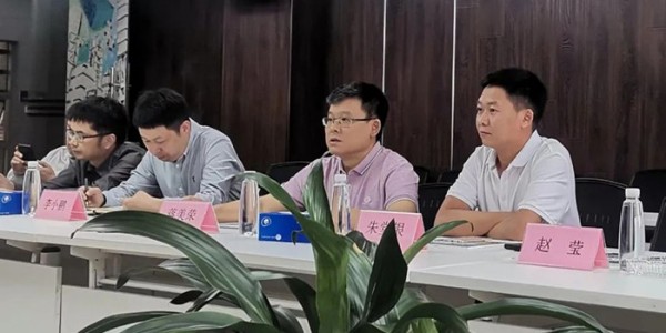 集中供暖！貴陽市建筑設(shè)計院攜手中化金茂共創(chuàng)溫暖家園