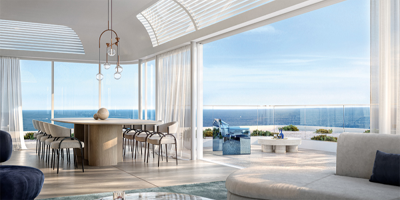 什么戶型才是好戶型？好戶型的標(biāo)準(zhǔn)是什么？