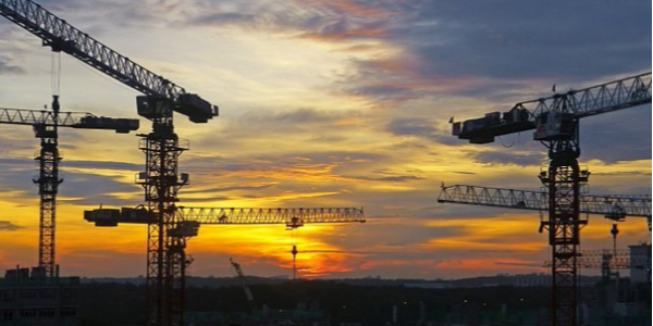 關(guān)于工程驗收，必知的幾個要點！