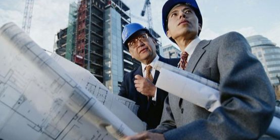 “造價(jià)員”取消，這么多的證怎么辦？