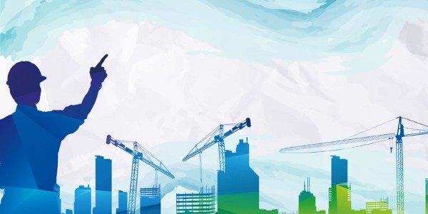 今天起，資質(zhì)審批、職稱(chēng)評(píng)審等一批新規(guī)，正式實(shí)施！