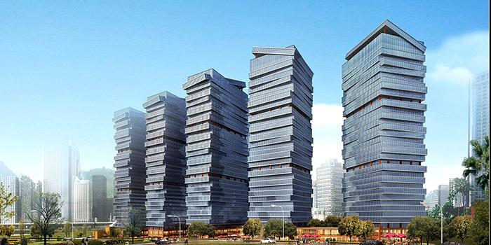 建筑設(shè)計(jì)藝術(shù)的處理方法有哪些？