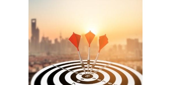 “串標圍標”，是如何被電子招投標平臺識破的？