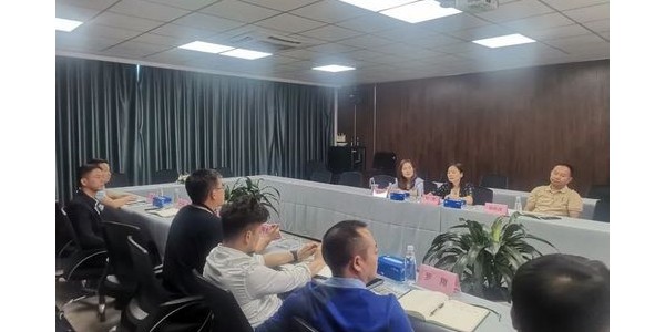 攜手弘典，賦能鄉(xiāng)村振興