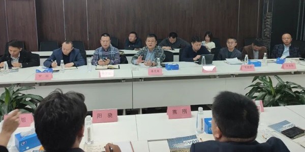 助力項目解決資金問題，我們在行動！