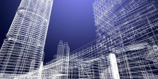 資質(zhì)大改！監(jiān)理/造價/招標(biāo)大變！全過程工程咨詢已勢不可擋！