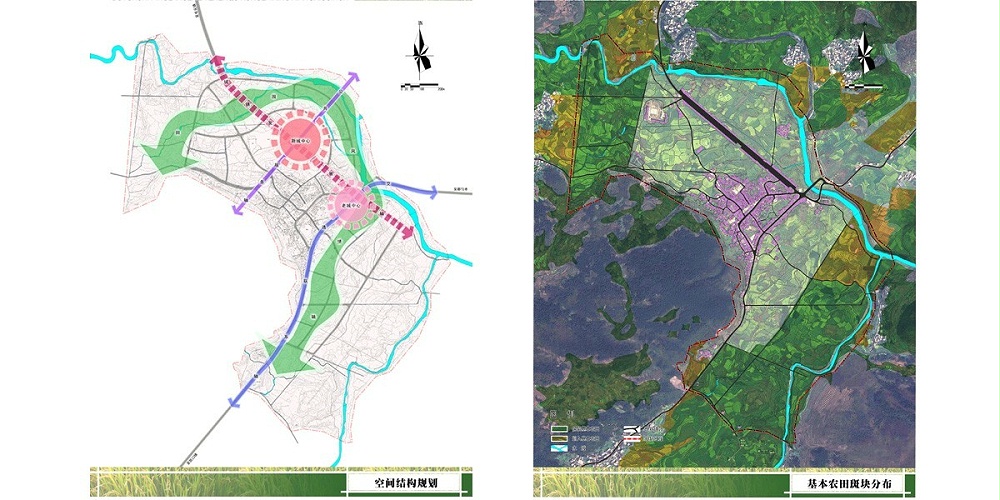 都勻市平浪鎮(zhèn)鎮(zhèn)區(qū)控制性詳細(xì)規(guī)劃 都勻市平浪鎮(zhèn)鎮(zhèn)區(qū)控制性詳細(xì)規(guī)劃
