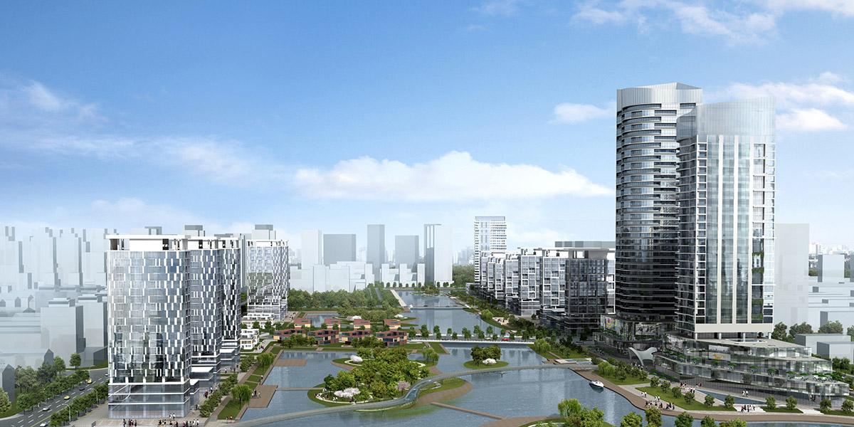 山穗縣縣城總體城市規(guī)劃設(shè)計(jì) 山穗縣縣城總體城市規(guī)劃設(shè)計(jì)