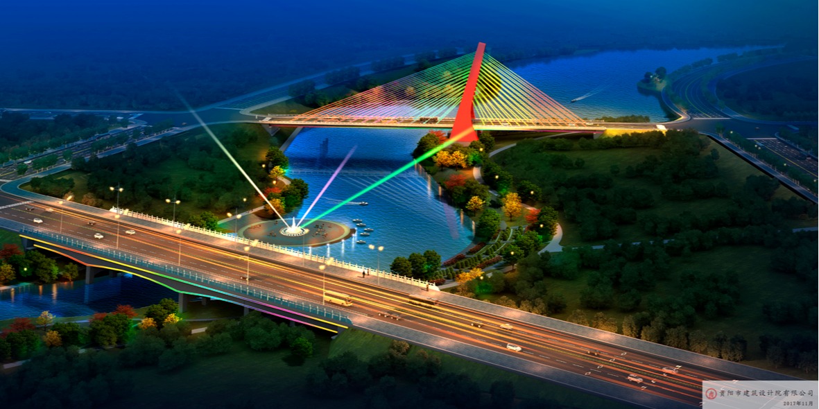 畢節(jié)新建2號橋 畢節(jié)新建2號橋