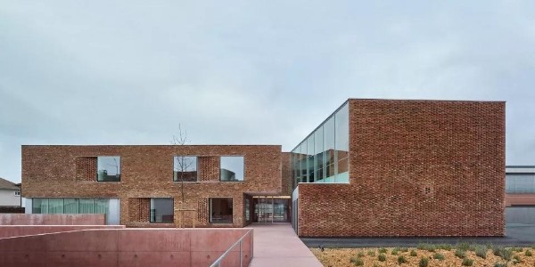 這個(gè)老年之家，滿足了我對(duì)夕陽生活的全部幻想