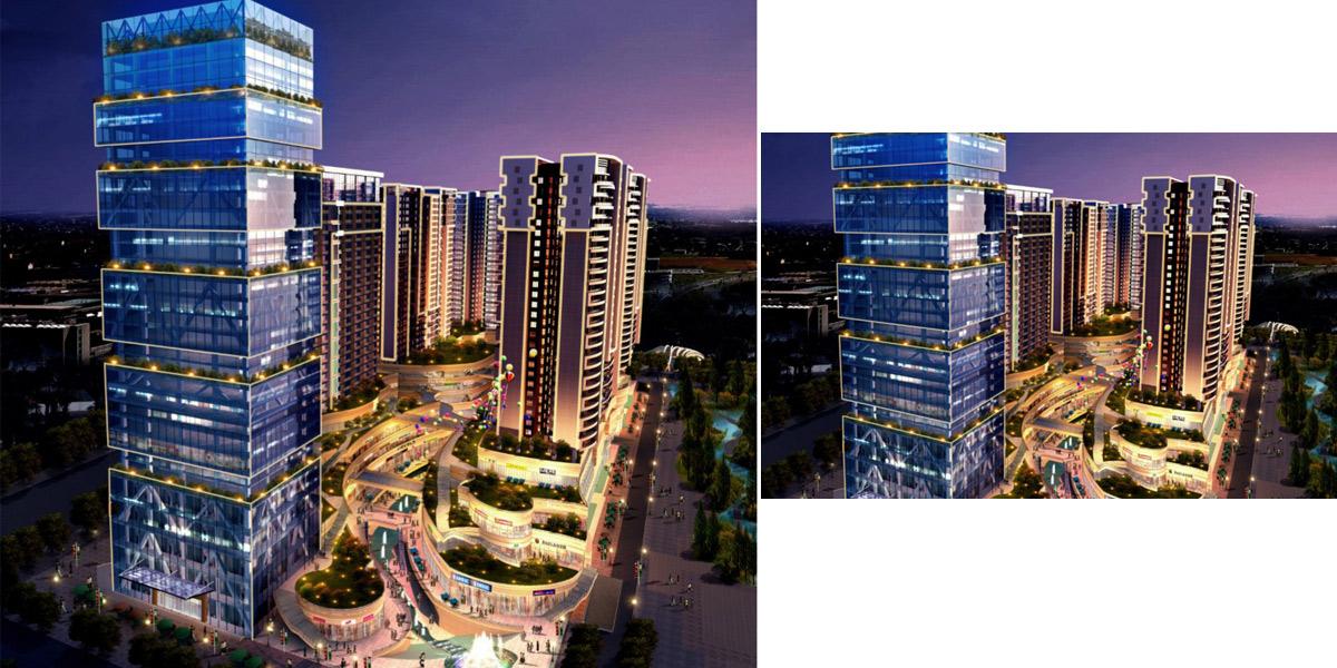 興義金州體育城 興義金州體育城