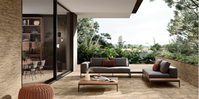 疫情，正在慢慢廢掉這3種家庭?。?！