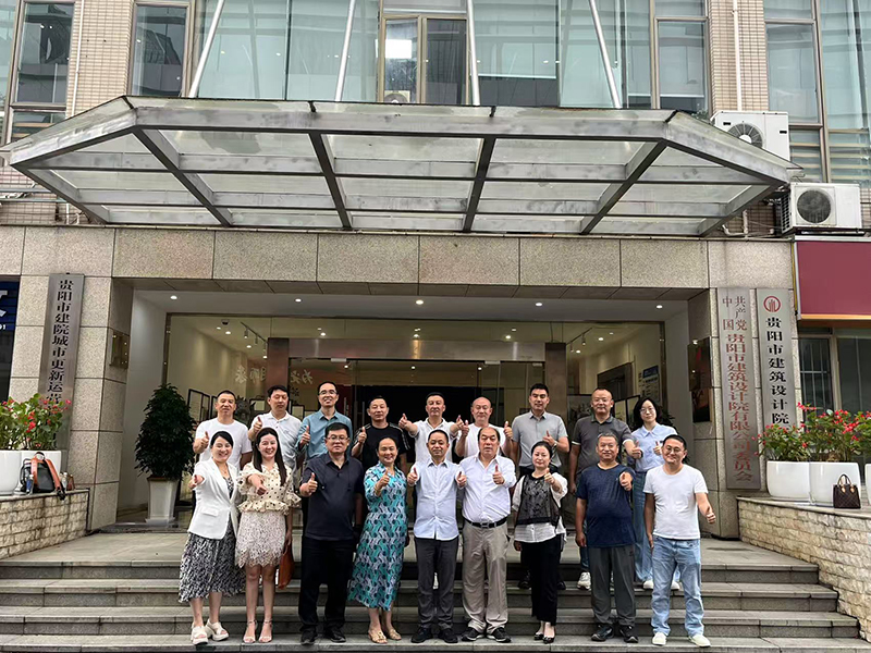 微信圖片_20250711102547