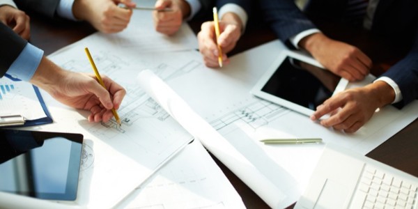 施工圖審查制度改革后，如何確保勘察設(shè)計(jì)質(zhì)量？