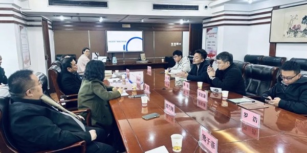 破局之道|擁抱國(guó)央企，擁抱資本，結(jié)伴前行，創(chuàng)建新模式（EPC+F）