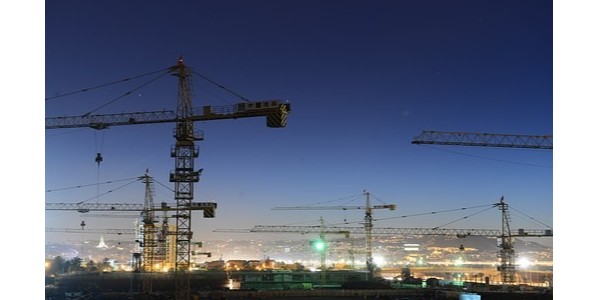 住建部取消最高投標限價按“定額計價”的規(guī)定！