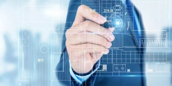 國(guó)務(wù)院 | 建筑業(yè)巨大調(diào)整！整理全集，讀懂此文便讀懂了建筑業(yè)的未來(lái)