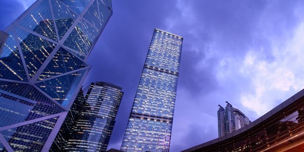 建筑設(shè)計企業(yè)，未來如何高質(zhì)量發(fā)展？