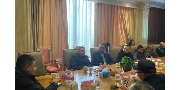 成都新農(nóng)村建設(shè)服務(wù)業(yè)發(fā)展論壇交流會成功舉辦！后續(xù)，唐寧副會長的專題分享！