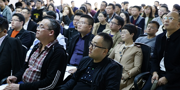 貴陽市建院：不忘初心，用心構(gòu)筑建筑